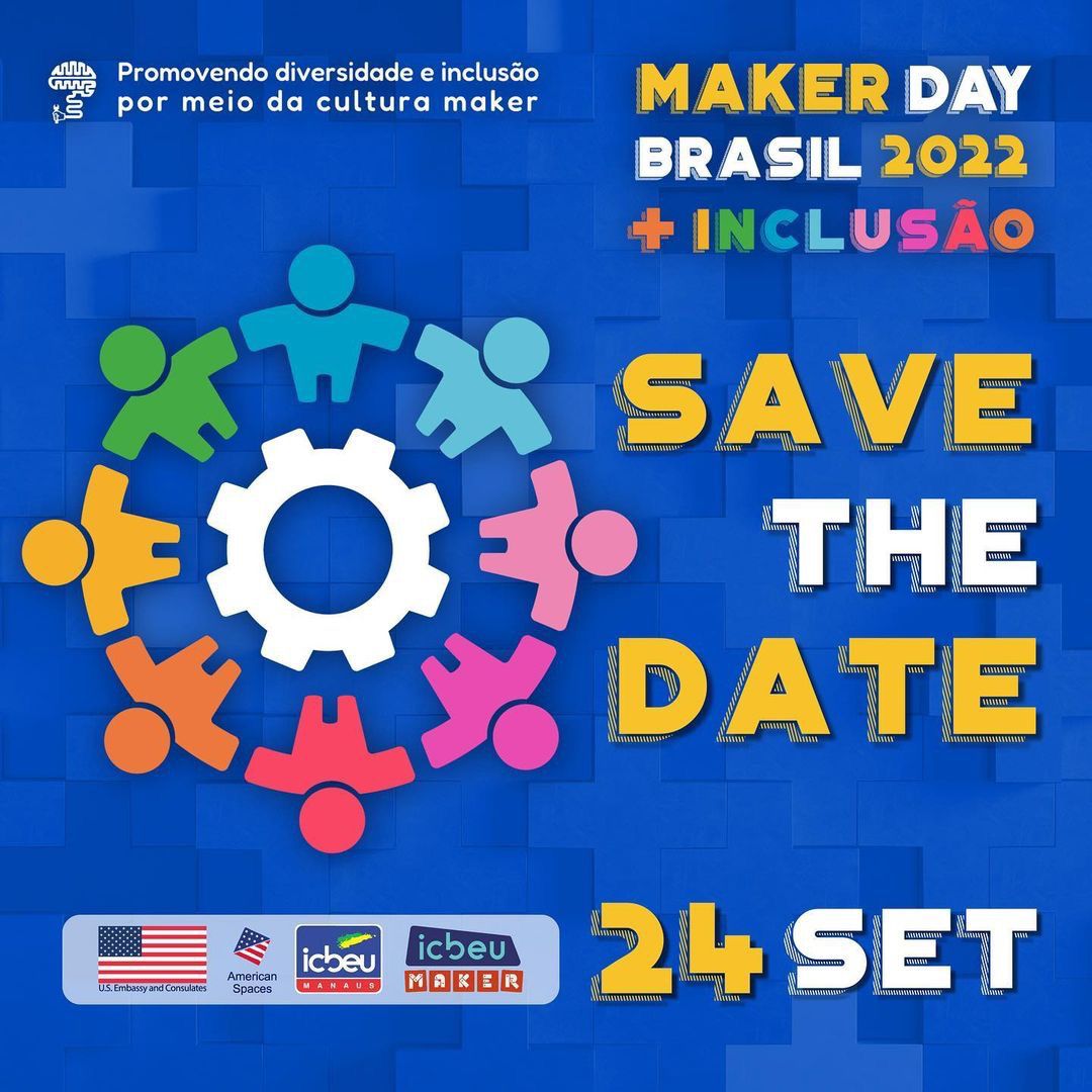 makerdaybrasil-eventos2022