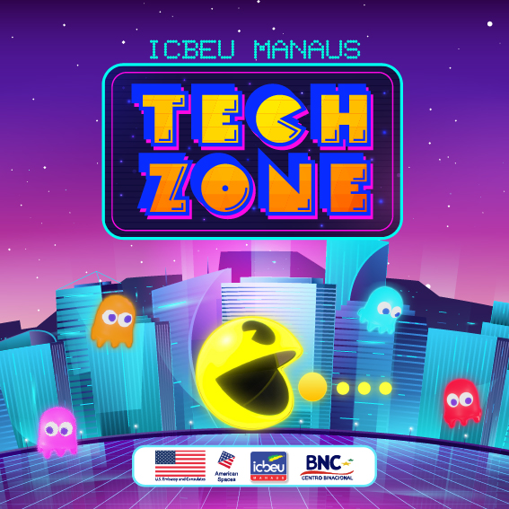 techzone-eventos2022