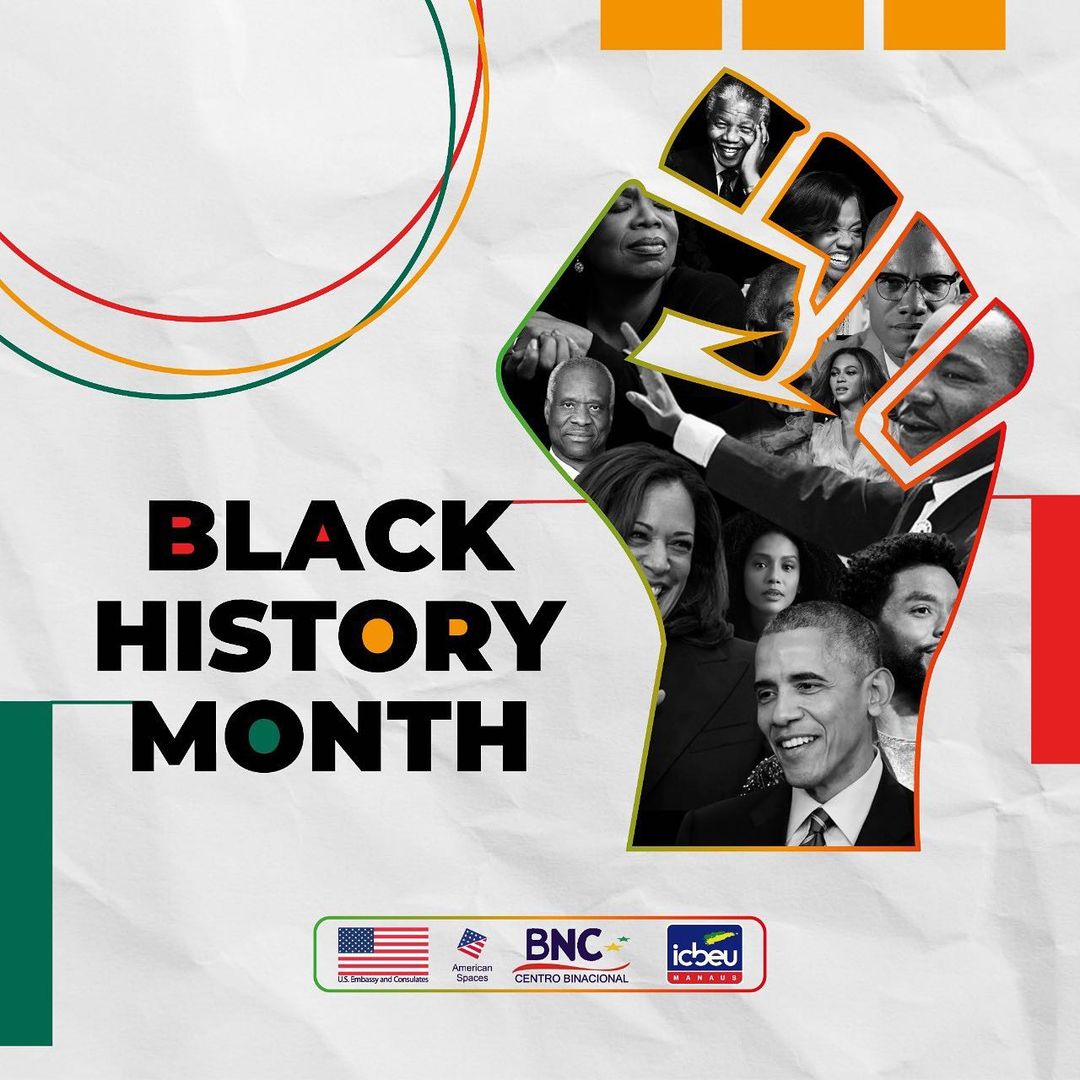 blackhistorymonth2023