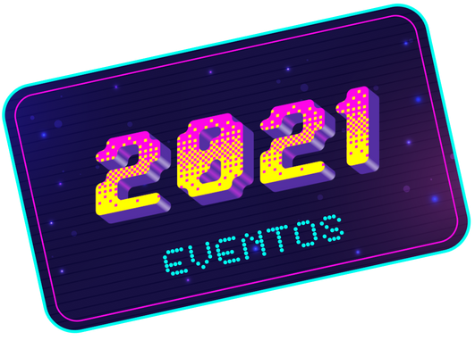 eventosicbeu-2021