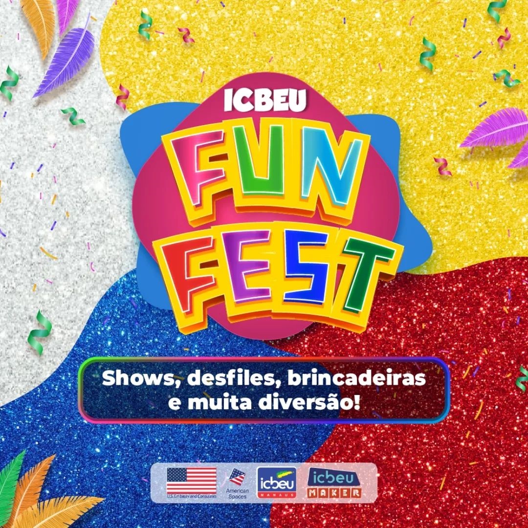 funfest