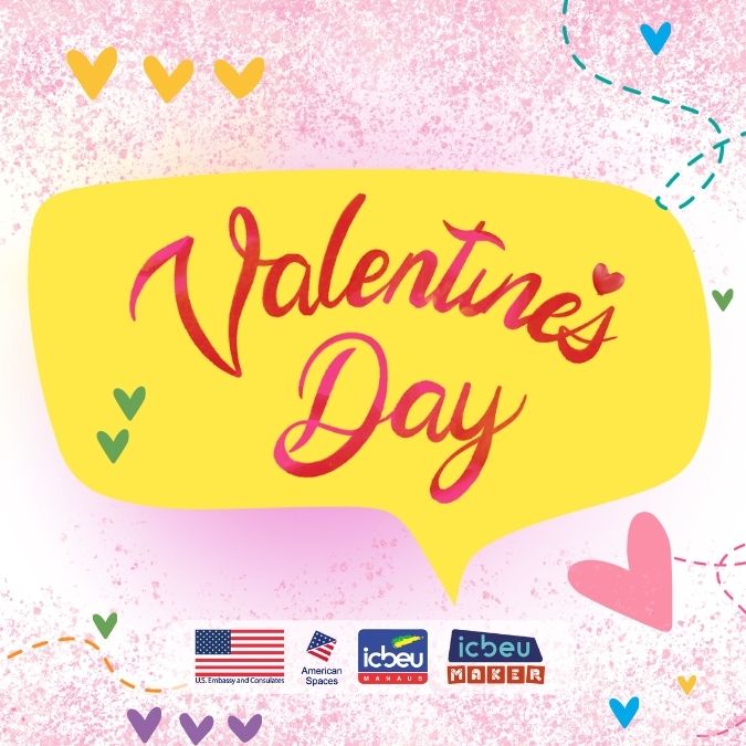 valentine'sday2023