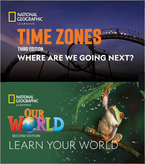natgeo-platform