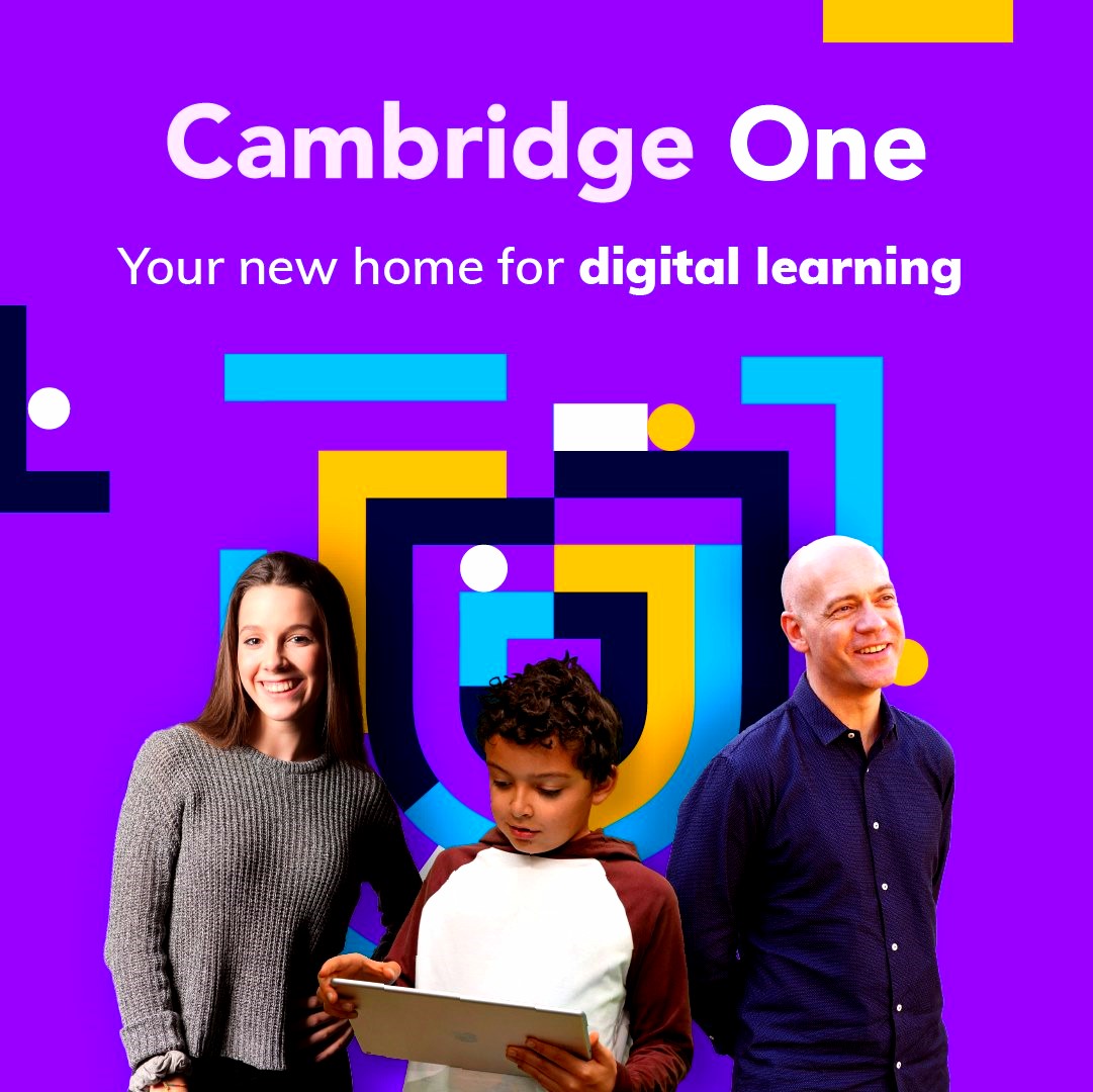 platform-cambridgeone