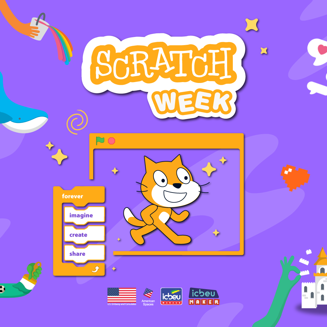 scratchweek2023