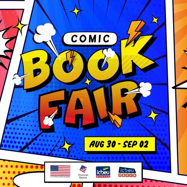 book-fair-2023