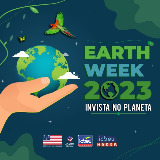 earth-week-2023