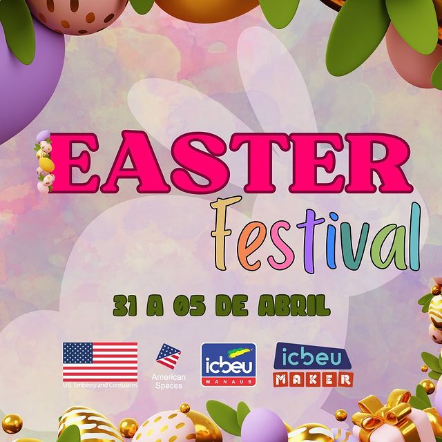easter-festival-2023