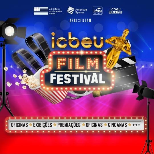 film-festival-2023