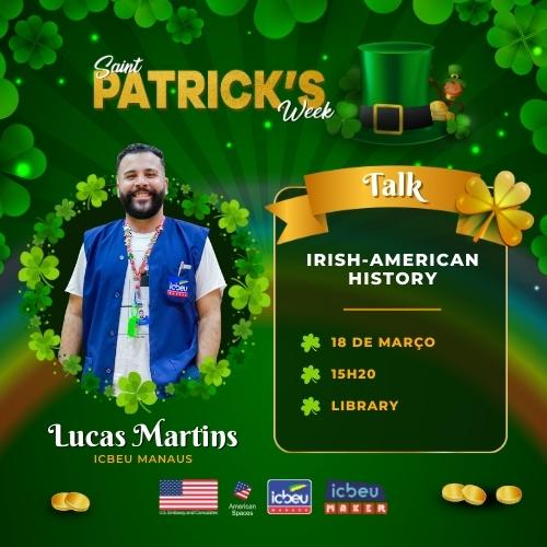 saint-patricks-2023-oficina (12)
