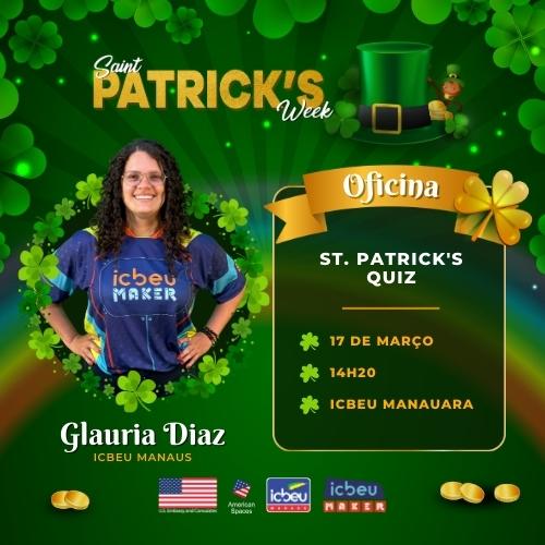 saint-patricks-2023-oficina (14)