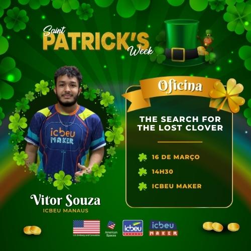 saint-patricks-2023-oficina (16)