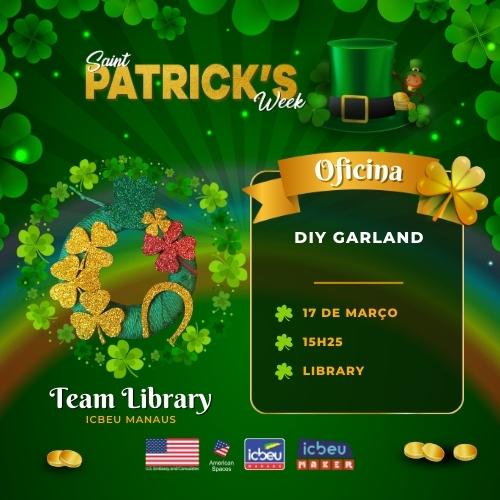 saint-patricks-2023-oficina (22)