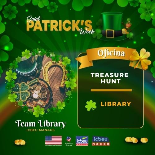 saint-patricks-2023-oficina (23)