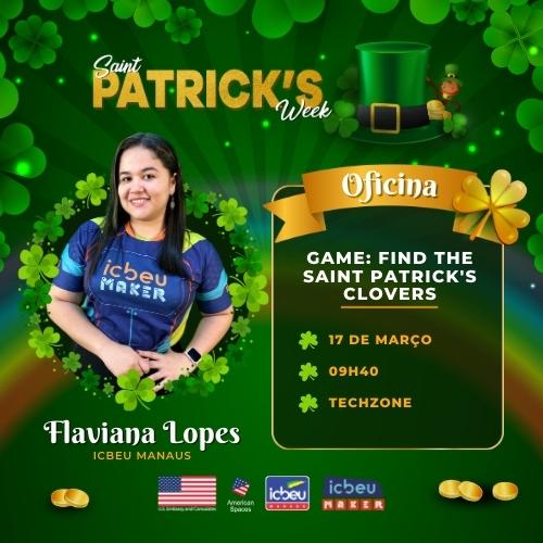 saint-patricks-2023-oficina (3)