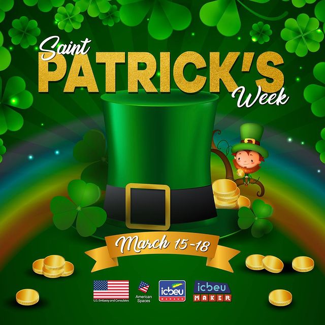 saint-patricks-week-2023