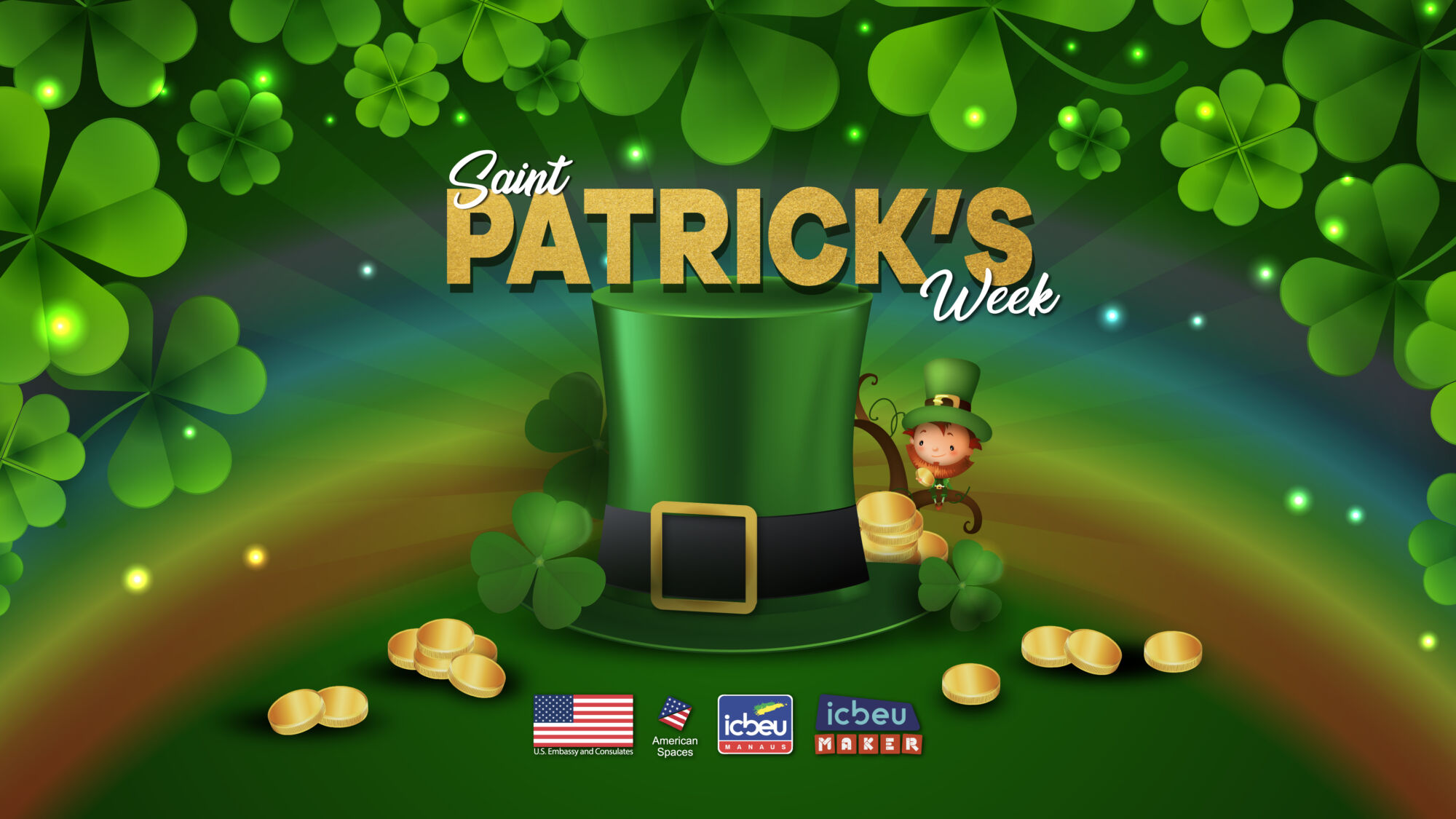 wallpaper-st.patricks-semqrcode