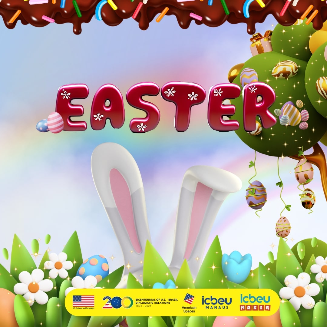 easter-2024