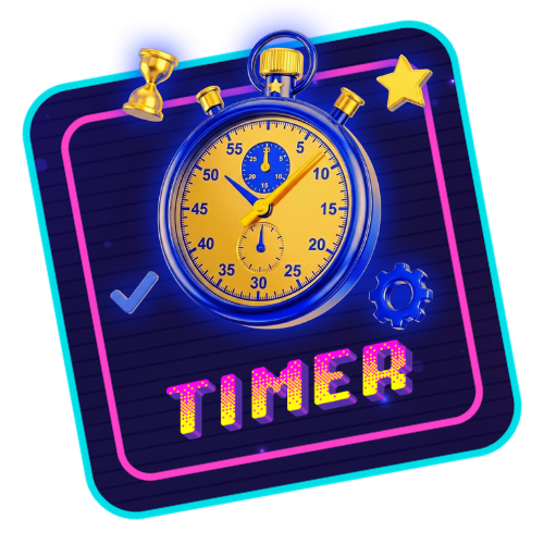 techzone-icon-timer