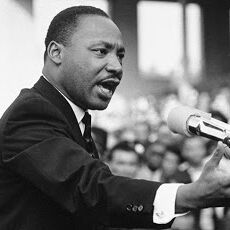 Black history month 2021 4X1